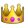 Emoji Smiley 146